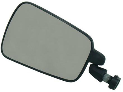 Espelho ext brasilia le pe ferro