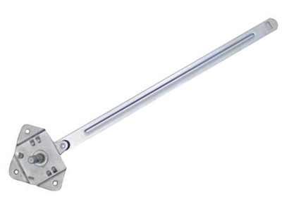 Comando Porta A/C/D-10/60 /84 LE