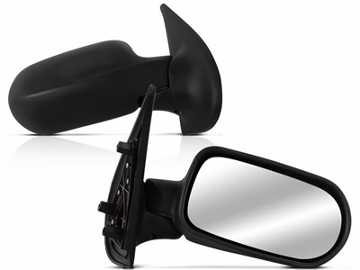 Retrovisor ext palio strada 01 03 2p ld fixo preto c7bc9da0 1a9a 49cd 9ed4 9c24bd6668b6