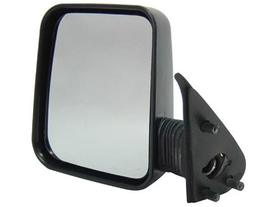 Espelho ext fiorino 97 le fixo