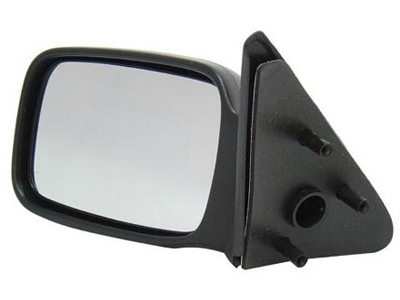 Retrovisor ext escort verona apollo 87 92 le fixo preto