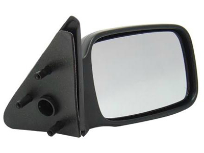 Espelho ext escort verona apollo 87 92 ld fixo