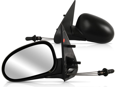 Retrovisor ext gol saveiro 95 99 4p le c c preto cc471f43 b2a5 4cf9 ae7e 792d001af710