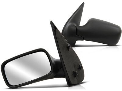 Espelho ext palio 00 4p le fixo