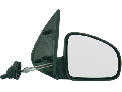 Espelho ext celta 06 ld c c