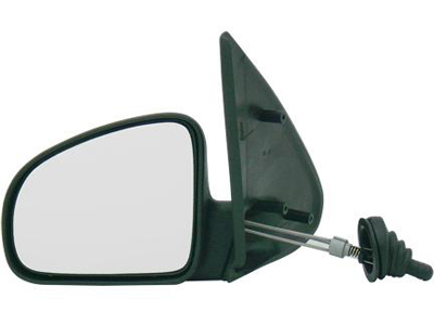 Retrovisor ext celta 06 le c c preto dd6c1745 0bfc 4977 a3ac ee3c11321bcd