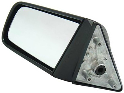 Espelho ext chevette 87 le fixo