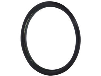 Espelho auxiliar redondo olho boi fixo medio