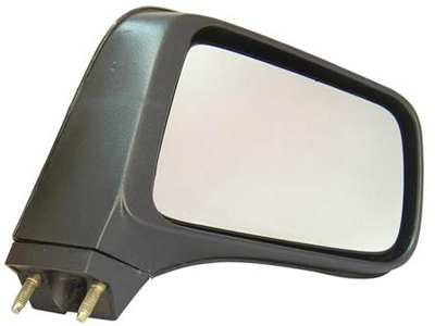 Espelho ext corcel ii belina ii del rey 78 88 ld fixo