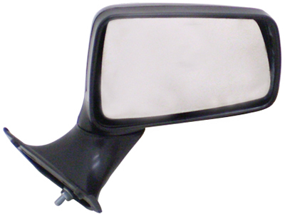 Espelho ext del rey 89 e pampa 92 ld fixo