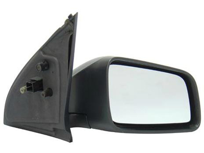 Espelho ext astra 98 ld c c eletrico