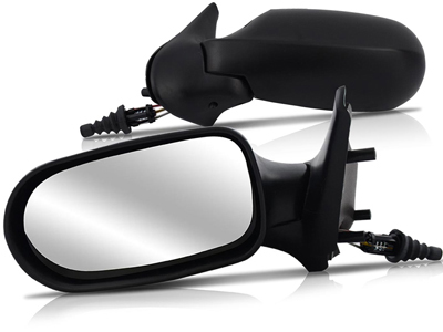 Retrovisor ext uno 05 10 4p le c c c friso preto