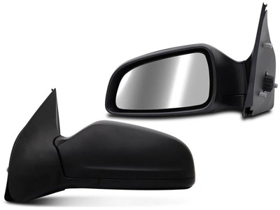 Retrovisor ext vectra 06 11 le c c eletrico preto 2585a0b3 33d2 4f5e a834 d1867a1fbc56