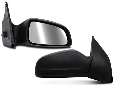 Retrovisor ext vectra 06 11 ld c c eletrico preto aa2e489e 5952 4ab4 9b94 b127622a319c