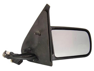 Espelho ext tempra 92 4p ld c c eletrico