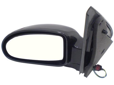 Espelho ext focus 00 08 le c c eletrico