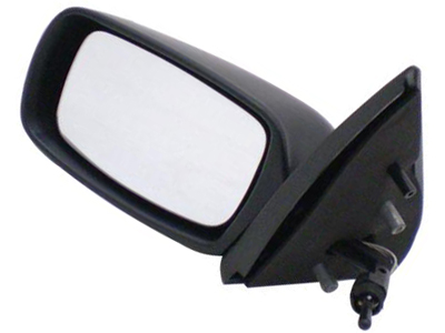 Espelho ext fiesta 95 le c c