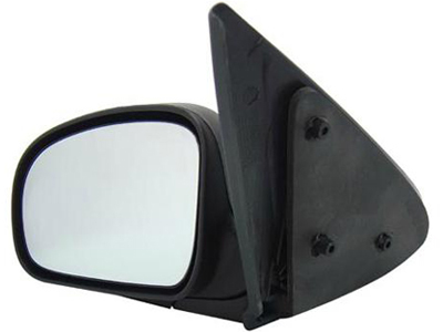 Retrovisor ext celta 06 le fixo preto 1c7eba85 cbd8 4ec0 aac9 37a462758ba7