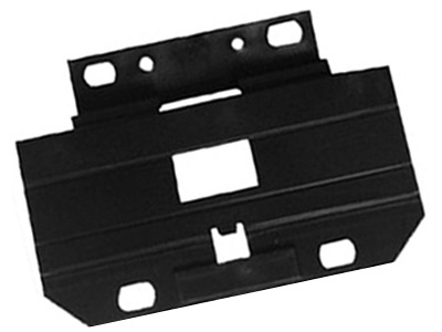 Dobradiça Portinhola Tanque Chevy/Marajó