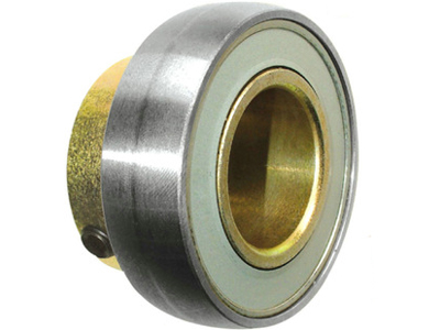 Rolamento GRAE-20NPPB (1ª Linha - 20.00 x 47.00 x 31.00)