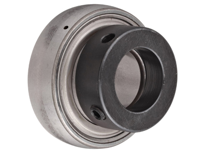 Rolamento G-1105KRRB (1ª Linha - 33.33 x 72.00 x 37.69)