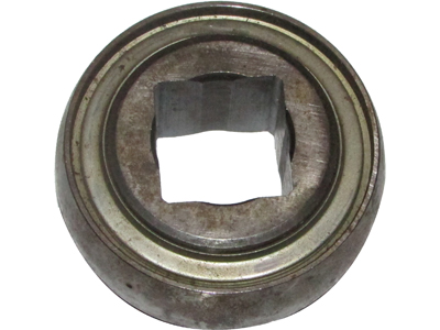 Rolamento GW-209 (1ª Linha - 31.75 x 85.00 x 36.50)