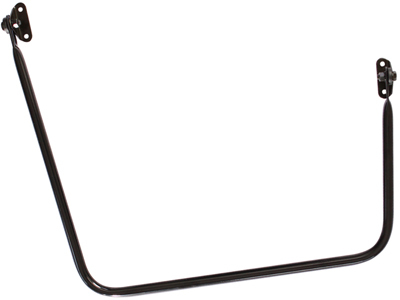 Braço Retrovisor F-1000/4000 Bilateral