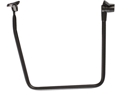 Braço Retrovisor Caminhão VW /00 LE (Grande)