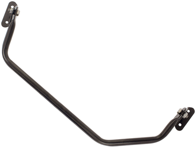 Braço Retrovisor Kombi/D-10/F-100/F-1000 Bilateral