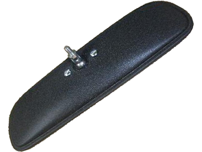 Espelho int universal dodge