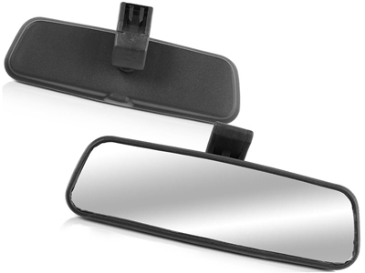 Retrovisor Int Corsa/Celta/Prisma/Montana