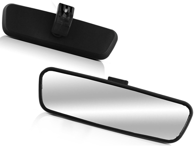 Retrovisor Int Astra 98/ e Vectra 00/05 e Zafira/Kadett