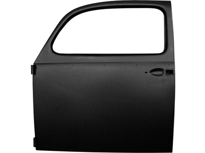 Porta Fusca /77 LE