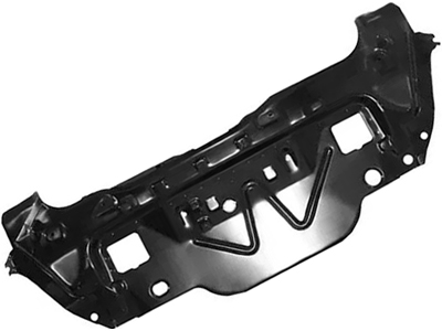 Painel traseiro palio 00