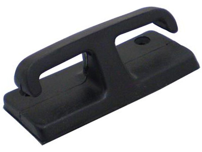 Gancho Caçamba F-1000/Pampa