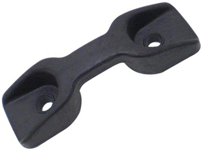 Gancho Caçamba Strada