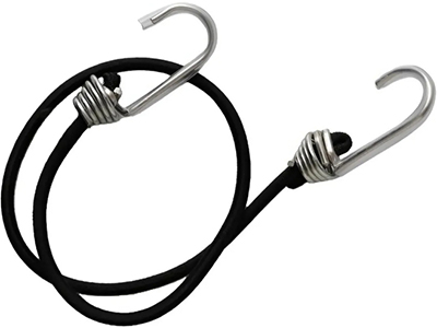 Cordão Elástico Pequeno (1 Metro)