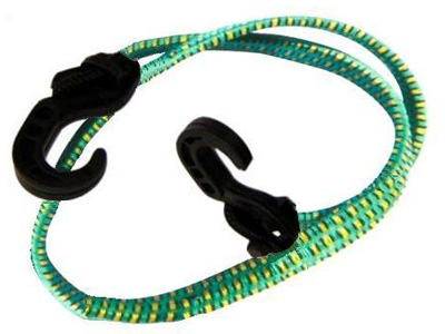 Cordão Elástico Grande (2 Metros)