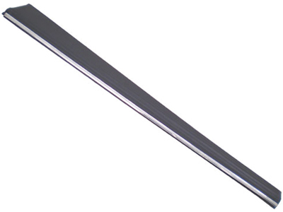 Estribo Fusca LE (C/Borracha)