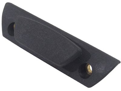 Gancho cacamba montana