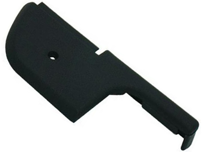 Arremate Caçamba Fiorino 88/97 LE