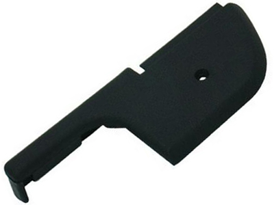 Arremate Caçamba Fiorino 88/97 LD