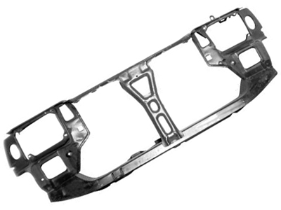 Painel Dianteiro Santana 91/97