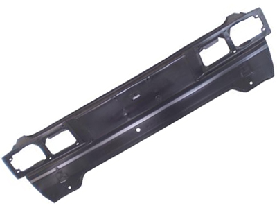 Painel Traseiro Escort 87/92