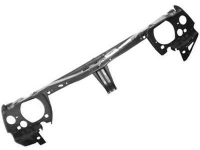 Painel dianteiro kadett