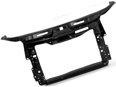 Painel Dianteiro Gol 13/18 (Geração VI/VII)