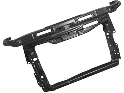 Painel Dianteiro Gol 08/12 (Geração V)