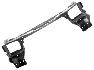 Painel Dianteiro Celta /06