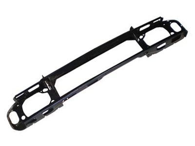 Painel dianteiro opala 85