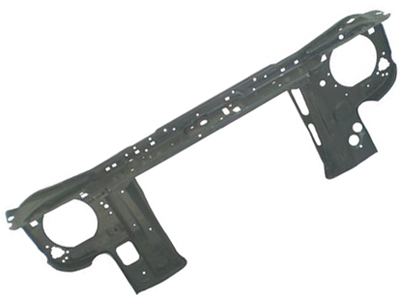 Painel Dianteiro Uno /90